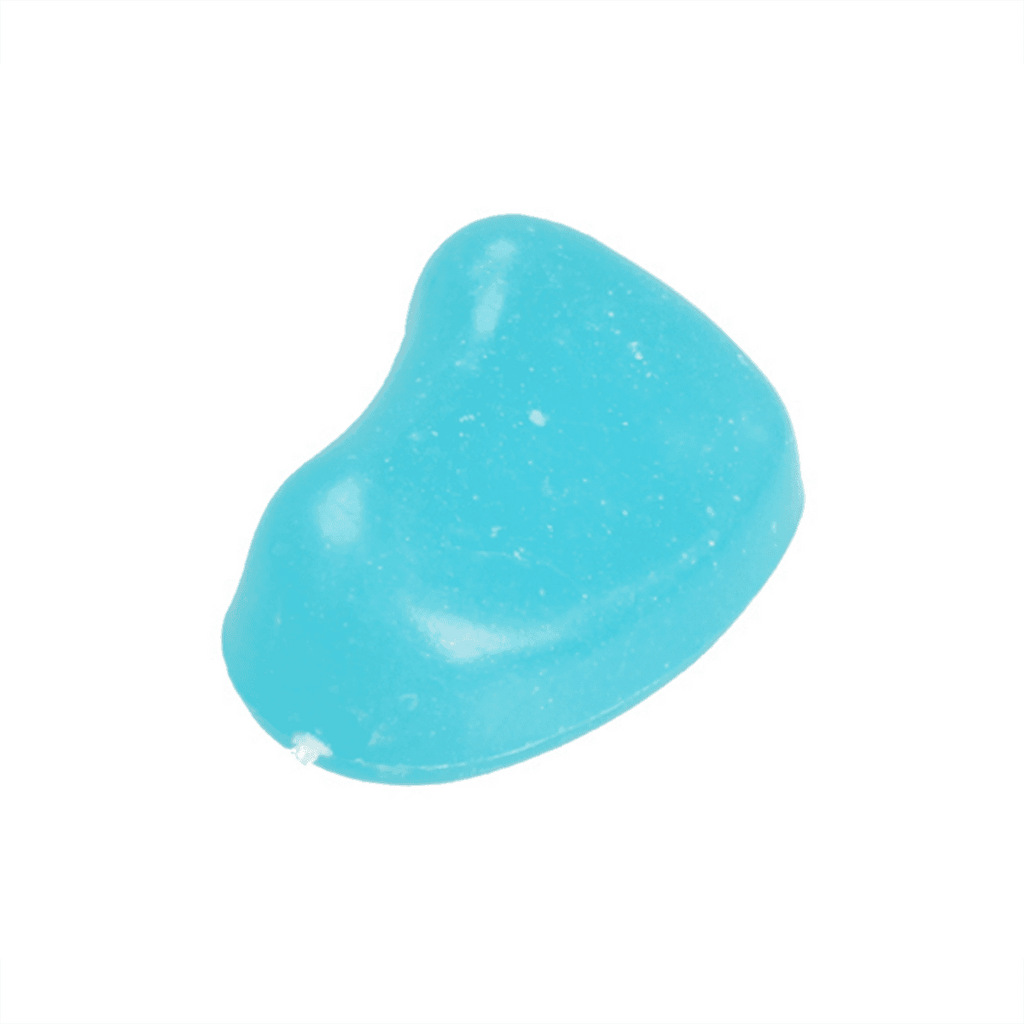 Aquarium Artificial Light-Emitting Pebbles - Friends of Irony LLC