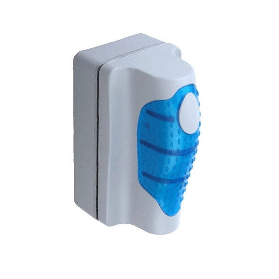 Aquarium Magnetic Brush - Friends of Irony LLC