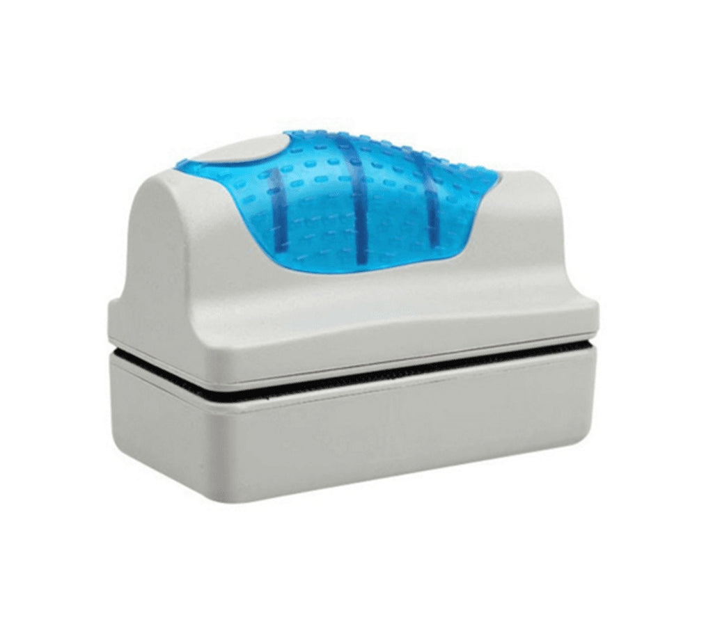Aquarium Magnetic Brush - Friends of Irony LLC
