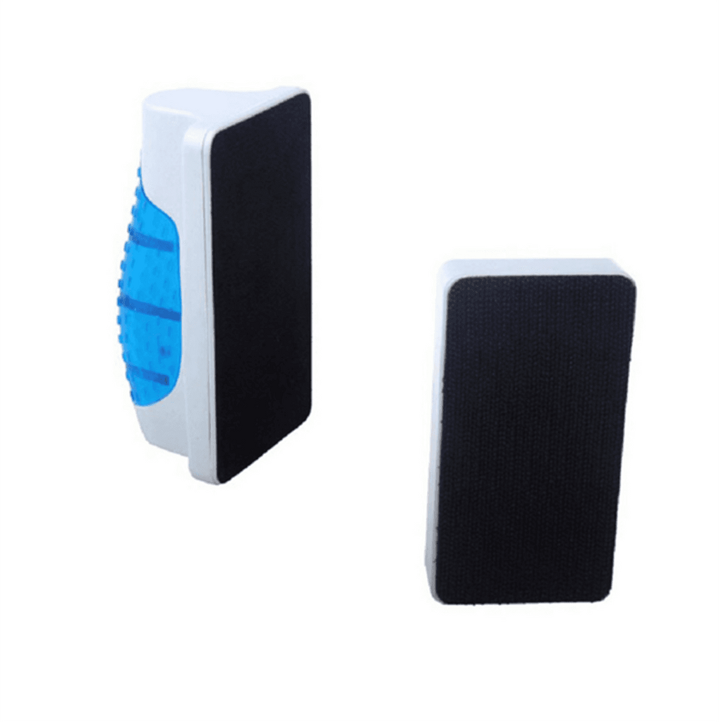 Aquarium Magnetic Brush - Friends of Irony LLC