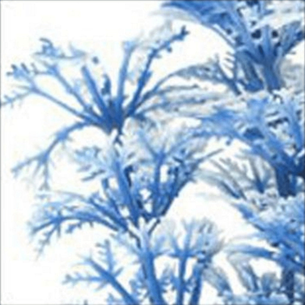Artificial Aquarium Blue Grass - Friends of Irony LLC