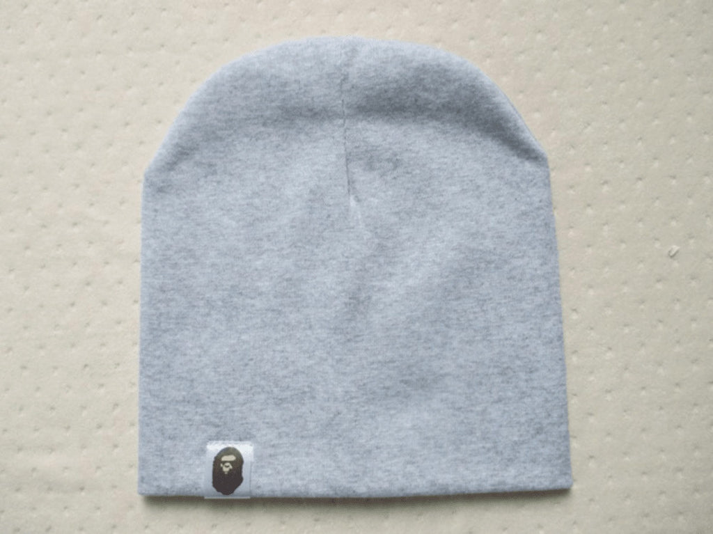 Baby Winter Hat - Friends of Irony LLC