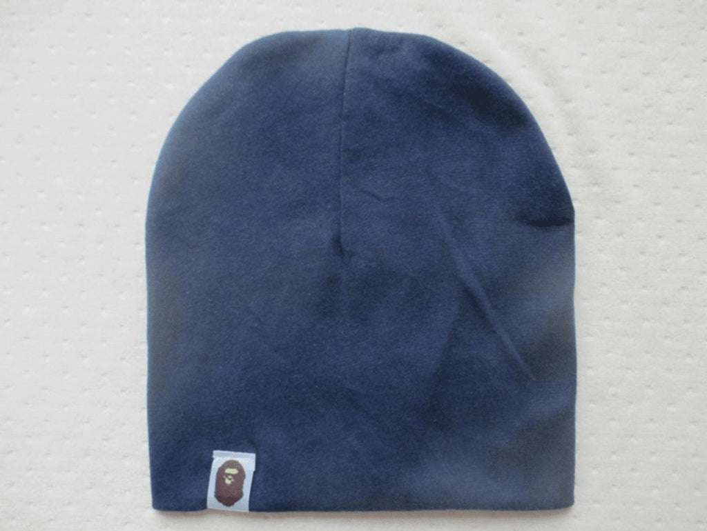 Baby Winter Hat - Friends of Irony LLC