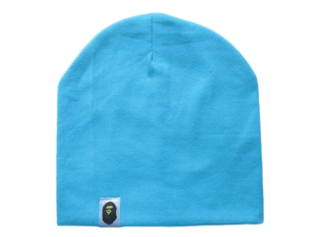 Baby Winter Hat - Friends of Irony LLC