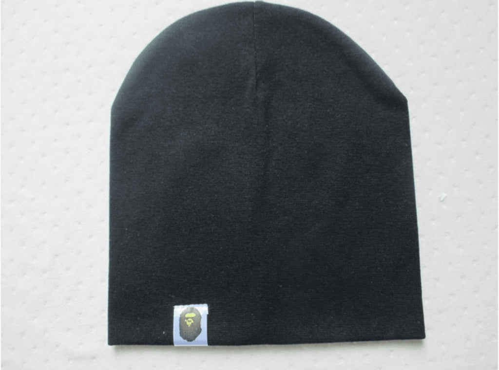 Baby Winter Hat - Friends of Irony LLC